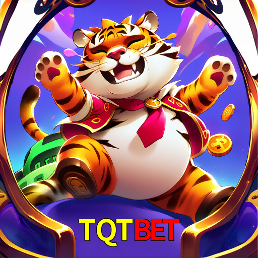 TQTBET 